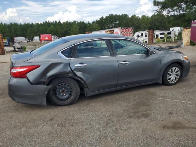 2017 NISSAN ALTIMA 2.5 1N4AL3AP3HN362725