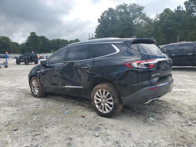 2020 BUICK ENCLAVE ES 5GAEVAKW0LJ180613