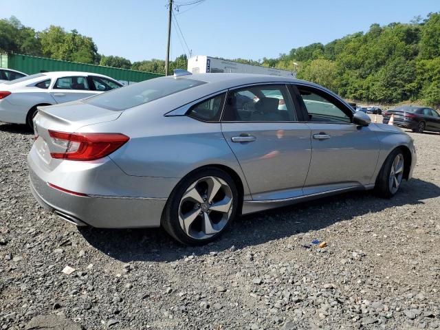 2018 HONDA ACCORD TOURING 1HGCV1F94JA136395