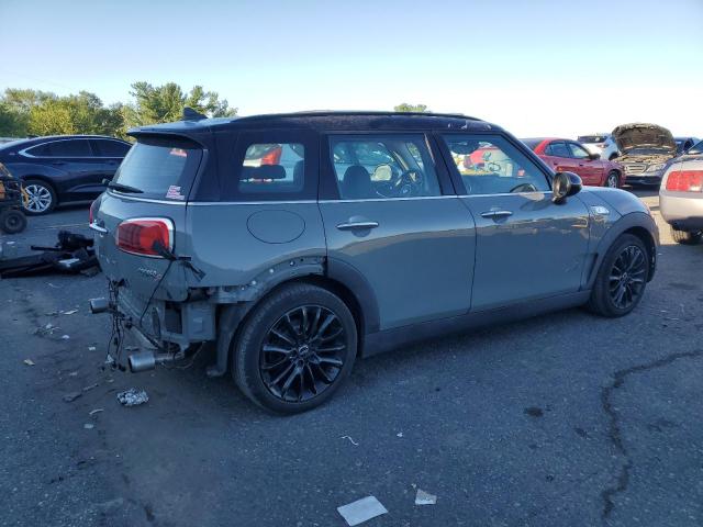 2018 MINI COOPER S C - WMWLU5C58J2G02561