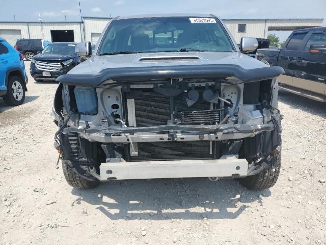 2015 TOYOTA TACOMA DOU - 3TMLU4ENXFM186035