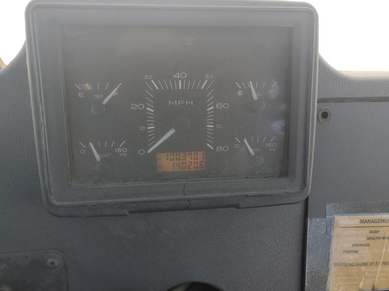 Lot #3229591175 2019 KALMAR OTTOWA T2