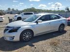 Lot #3317593527 2013 NISSAN ALTIMA 2.5