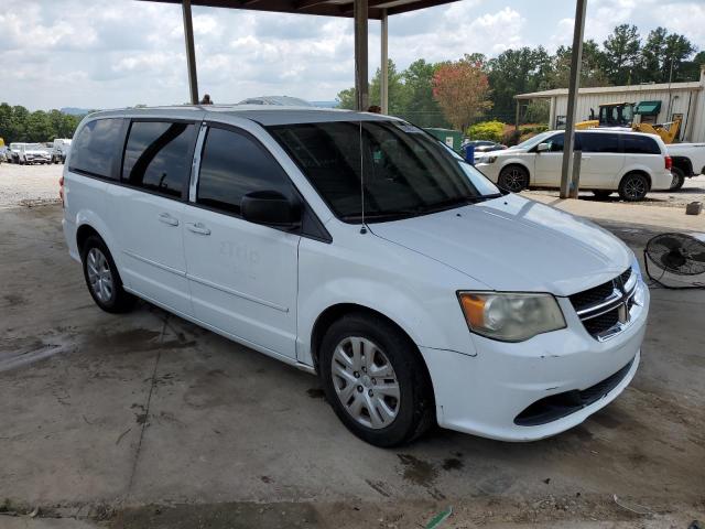2017 DODGE GRAND CARA 2C4RDGBG5HR867152