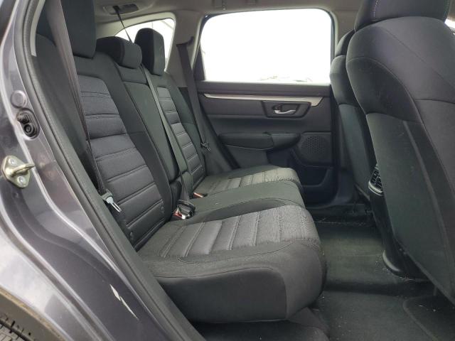 2019 HONDA CR-V LX 2HKRW5H39KH417575