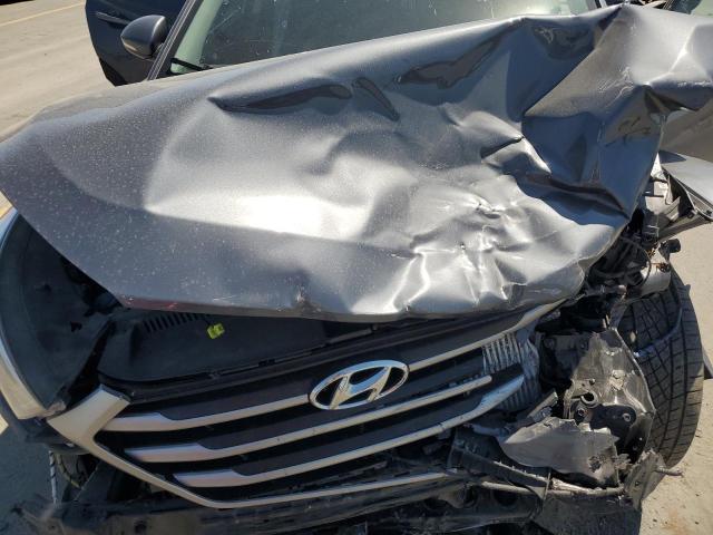 2018 HYUNDAI TUCSON VAL KM8J3CA25JU745572