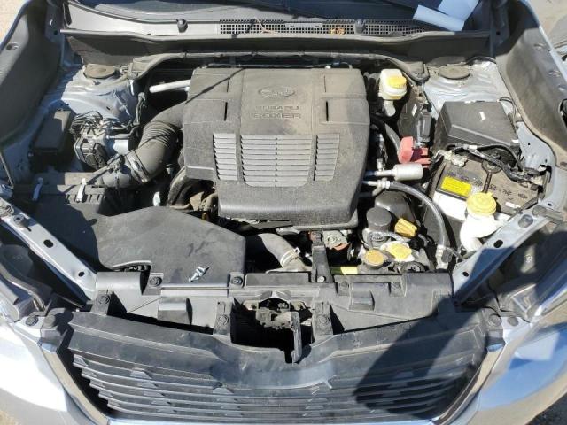 2021 SUBARU FORESTER L JF2SKAUC7MH404970