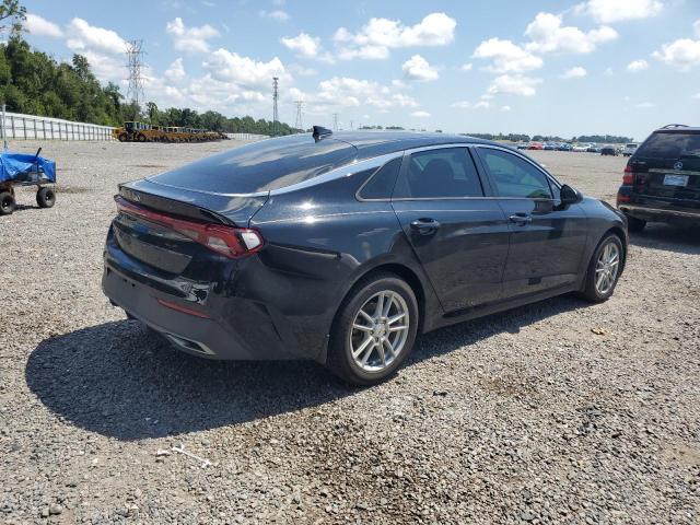 2021 KIA K5 LX 5XXG24J24MG009305