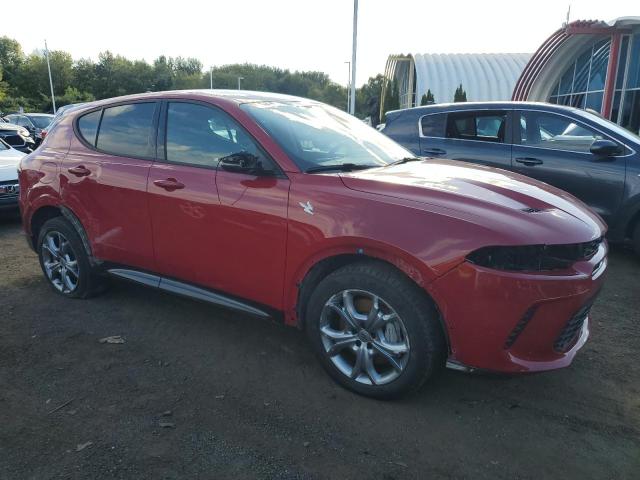 2024 DODGE HORNET R/T ZACPDFCW4R3A35905