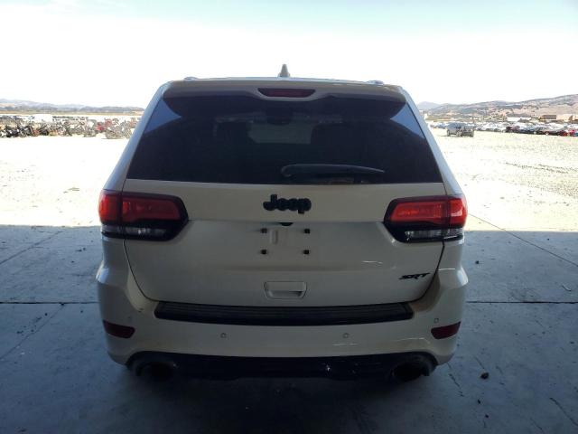 2020 JEEP GRAND CHER - 1C4RJFDJ8LC114003