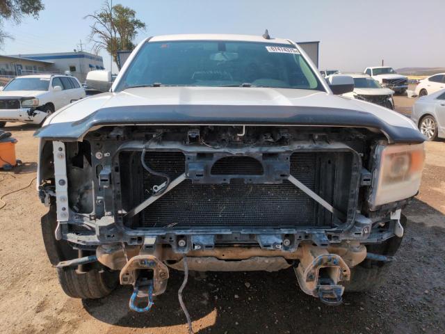 2015 GMC SIERRA C15 1GTR1UECXFZ186598
