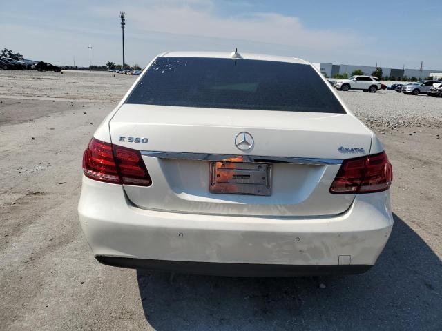 2016 MERCEDES-BENZ E 350 4MAT WDDHF8JB3GB182720