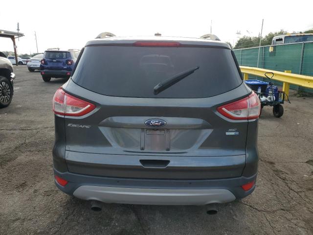 2016 FORD ESCAPE SE #3277208921