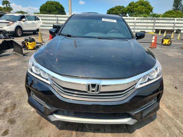 2016 HONDA ACCORD SPO 1HGCR2F59GA209101