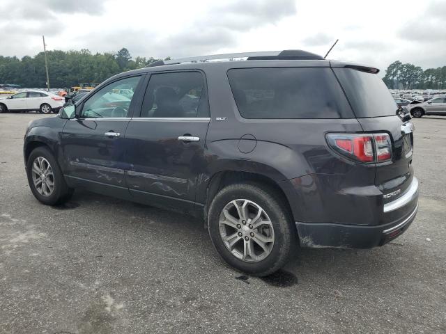 2015 GMC ACADIA SLT-1 1GKKRRKD8FJ210565