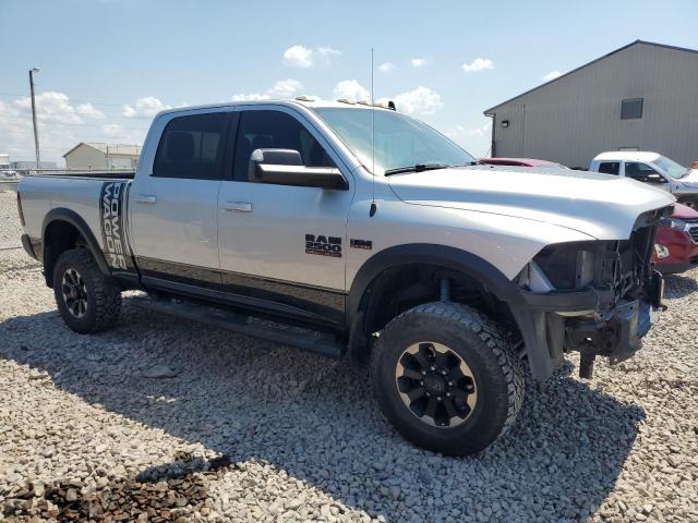 2018 RAM 2500 POWER 3C6TR5EJ7JG116415