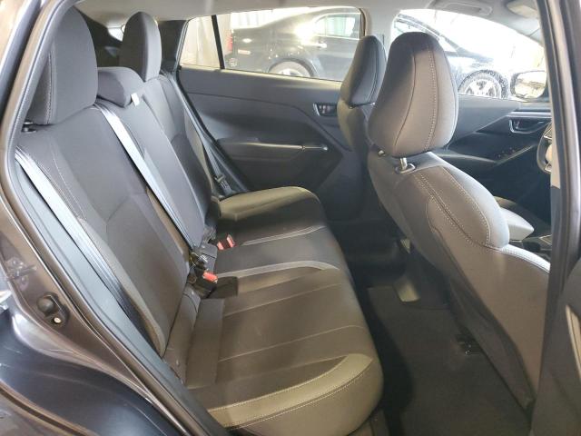 2024 SUBARU IMPREZA JF1GUABC7R8909793
