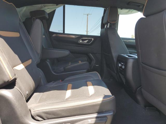 2023 GMC YUKON AT4 1GKS2CKD1PR279716