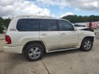 Lot #3292325278 2007 LEXUS LX 470