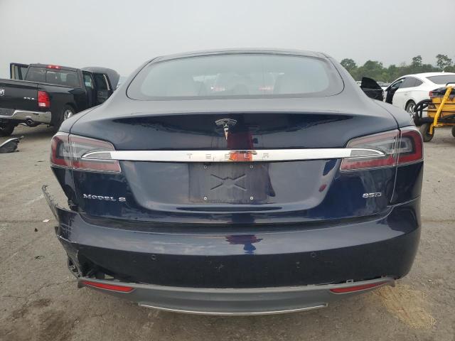 2015 TESLA MODEL S 85 5YJSA1H22FFP74388