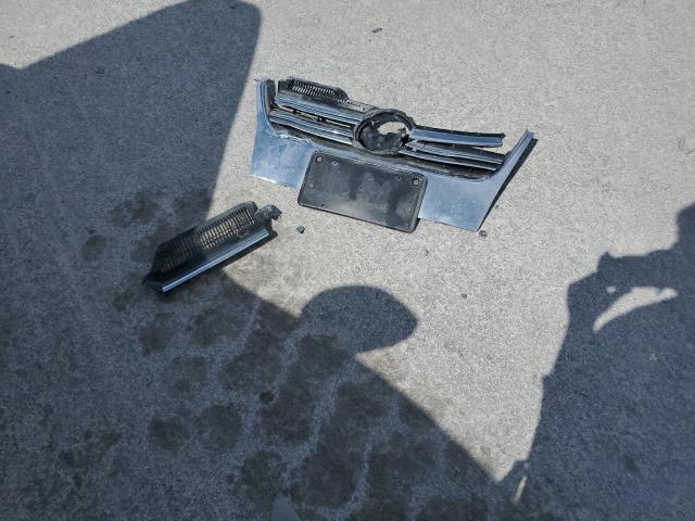 2021 VOLVO XC90 T6 MOMENTUM YV4A22PK4M1759457