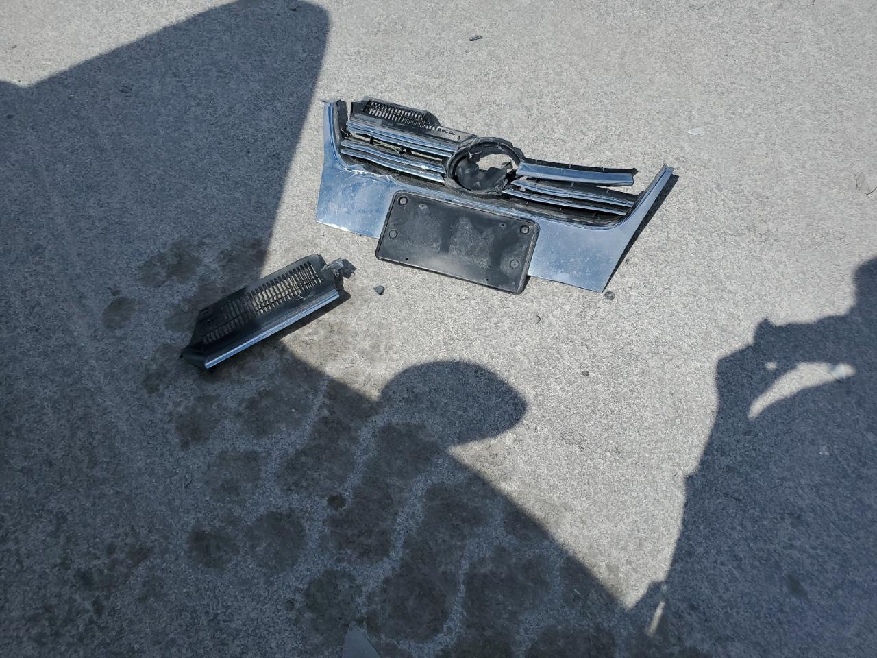 VOLVO XC90 T6 MOMENTUM