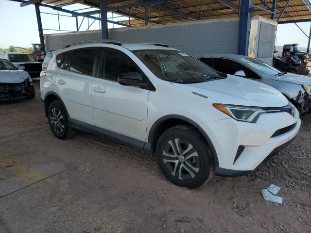 2016 TOYOTA RAV4 LE 2T3ZFREV4GW308910
