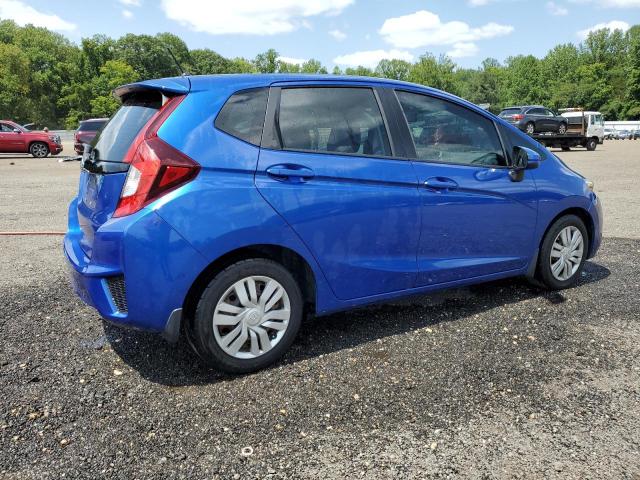 2015 HONDA FIT LX 3HGGK5H56FM748488