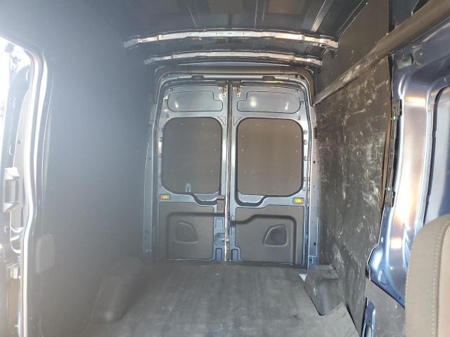2023 FORD TRANSIT T-250 1FTBR2X85PKB04942