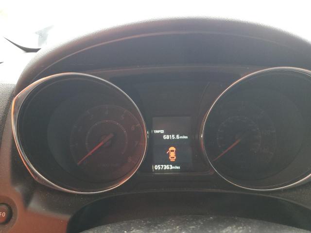 2022 MITSUBISHI OUTLANDER #3294376107