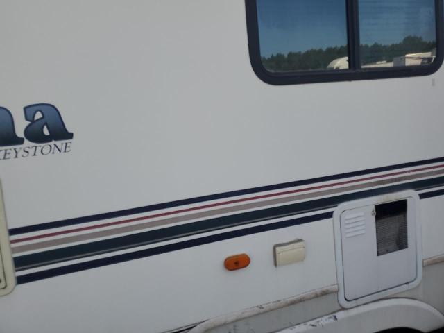 2020 OTHER HEAVY EQUIPMENT TRAVEL TRA #3257253762