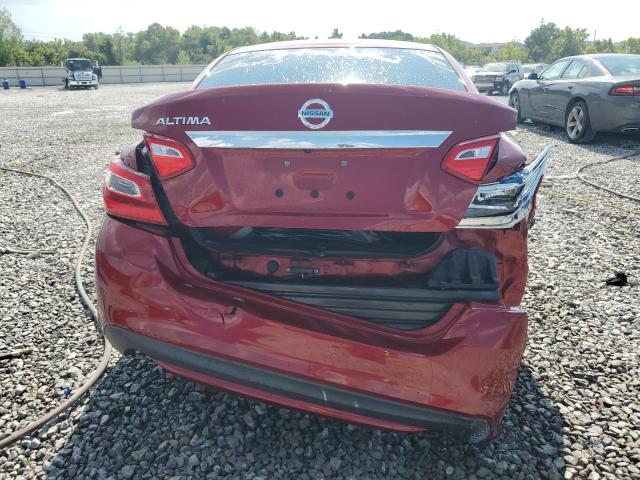2017 NISSAN 2.5 1N4AL3AP4HC262628