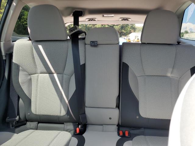 2023 SUBARU FORESTER PREMIUM JF2SKAEC4PH513406