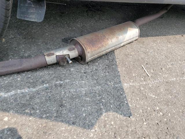 2019 HYUNDAI TUCSON SE #3261430479