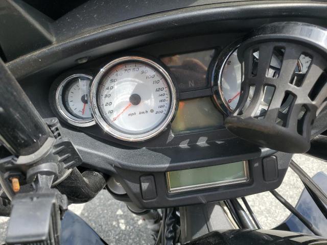 2013 VICTORY MOTORCYCLES CROSS COUN 5VPDW36N5D3018438
