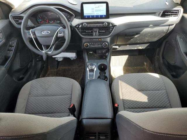 2020 FORD ESCAPE SE - 1FMCU9G62LUC47240