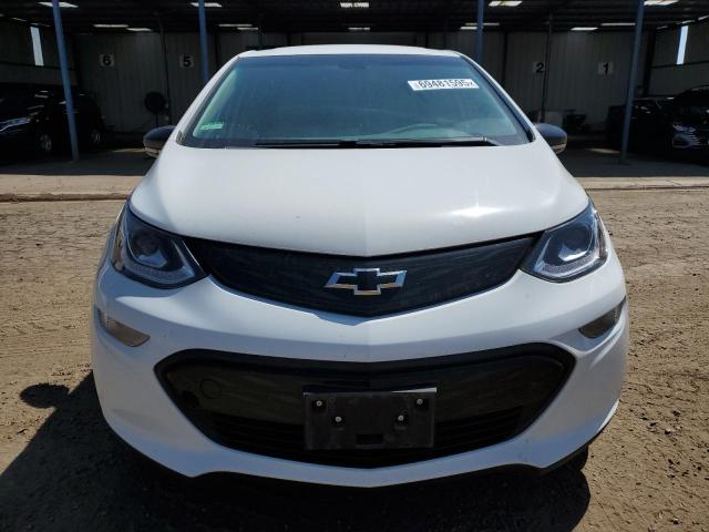 2019 CHEVROLET BOLT EV LT 1G1FY6S00K4115026
