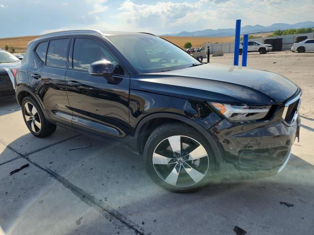 2020 VOLVO XC40 T4 MO YV4AC2HK1L2251208