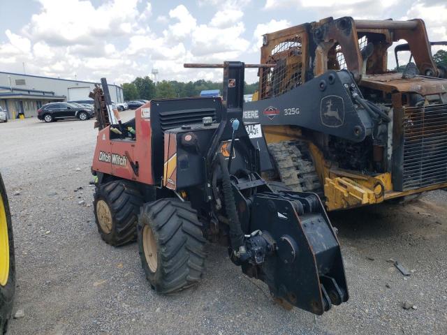 2016 DITCHWITCH UNKNOWN #3303891697