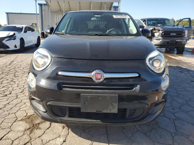 2016 FIAT 500X EASY ZFBCFXBT8GP453637