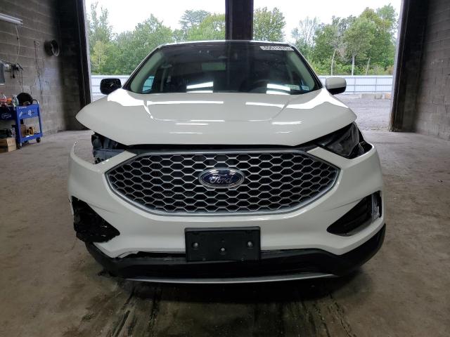 2024 FORD EDGE SEL - 2FMPK4J99RBA24723