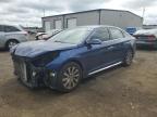2016 HYUNDAI SONATA SPO - 5NPE34AF5GH316062