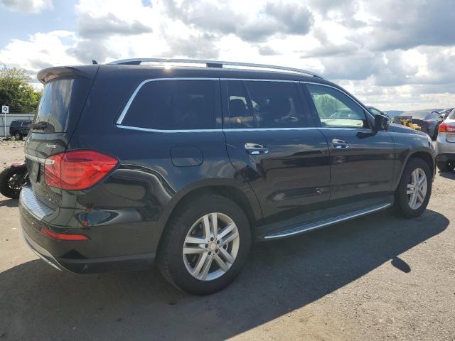 2016 MERCEDES-BENZ GL 450 4MA 4JGDF6EE3GA644616
