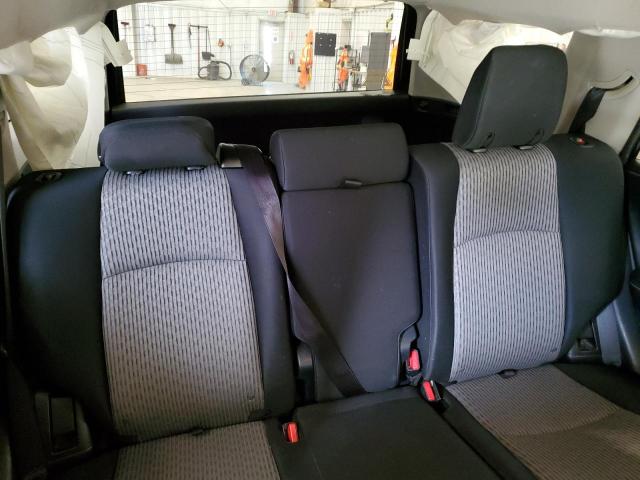 2015 TOYOTA 4RUNNER SR JTEZU5JR9F5097115