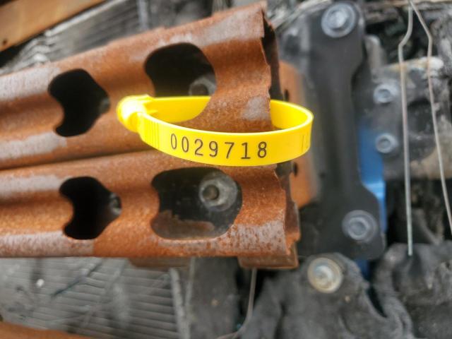 2024 NISSAN KICKS SR 3N1CP5DV2RL533580