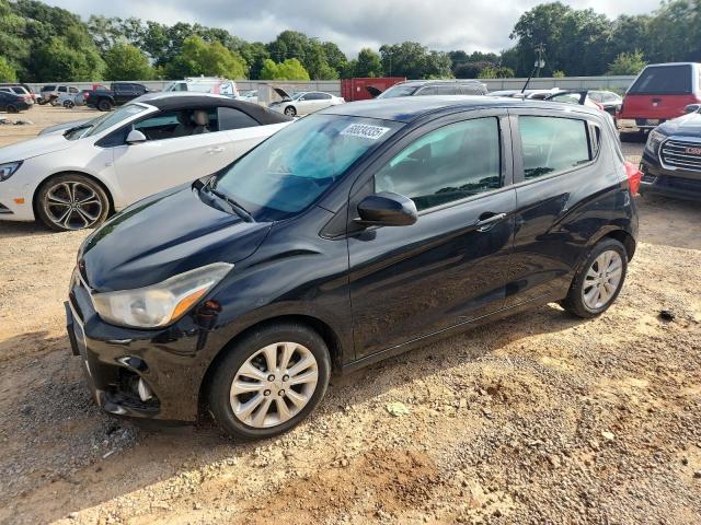 CHEVROLET SPARK 1LT