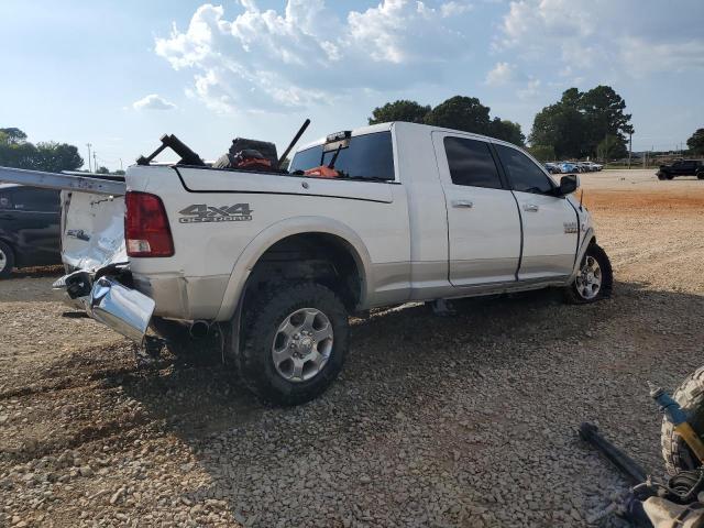 2018 RAM 2500 SLT 3C6UR5ML5JG417479