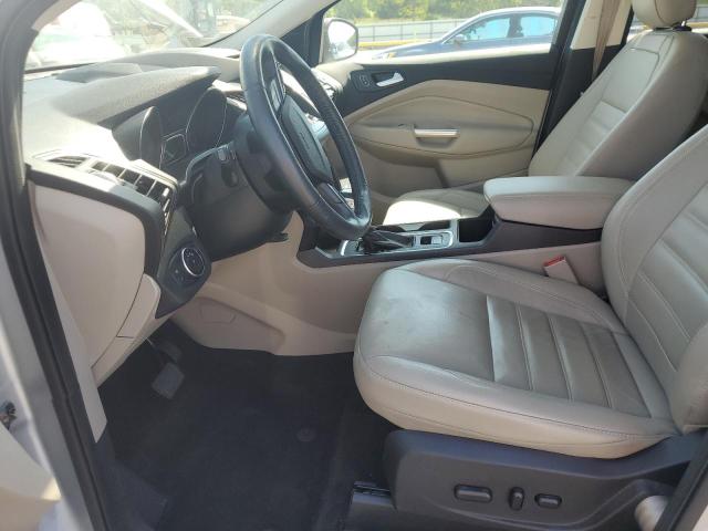 2018 FORD ESCAPE TIT 1FMCU9J99JUC67145