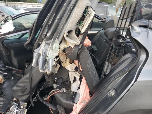 2017 VOLKSWAGEN JETTA SE 3VWDB7AJ9HM293592