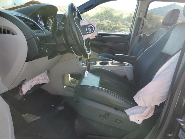 2017 DODGE GRAND CARA 2C4RDGCG2HR841963